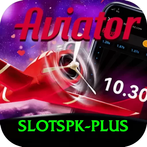 slotspk Money Premium v5.0.4 - 2