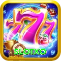 slotxo APK Plus v3.0.4
