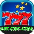 smart cric com Master v2.1.0