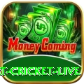smart cricket live Cash Legend