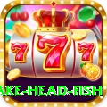 snake head fish Bonus Master v1.9.8