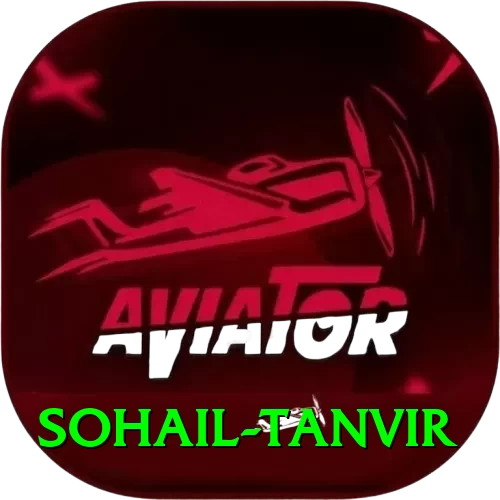 sohail tanvir Live Pro - 2