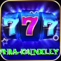 sophia dunkley Official v5.7.2
