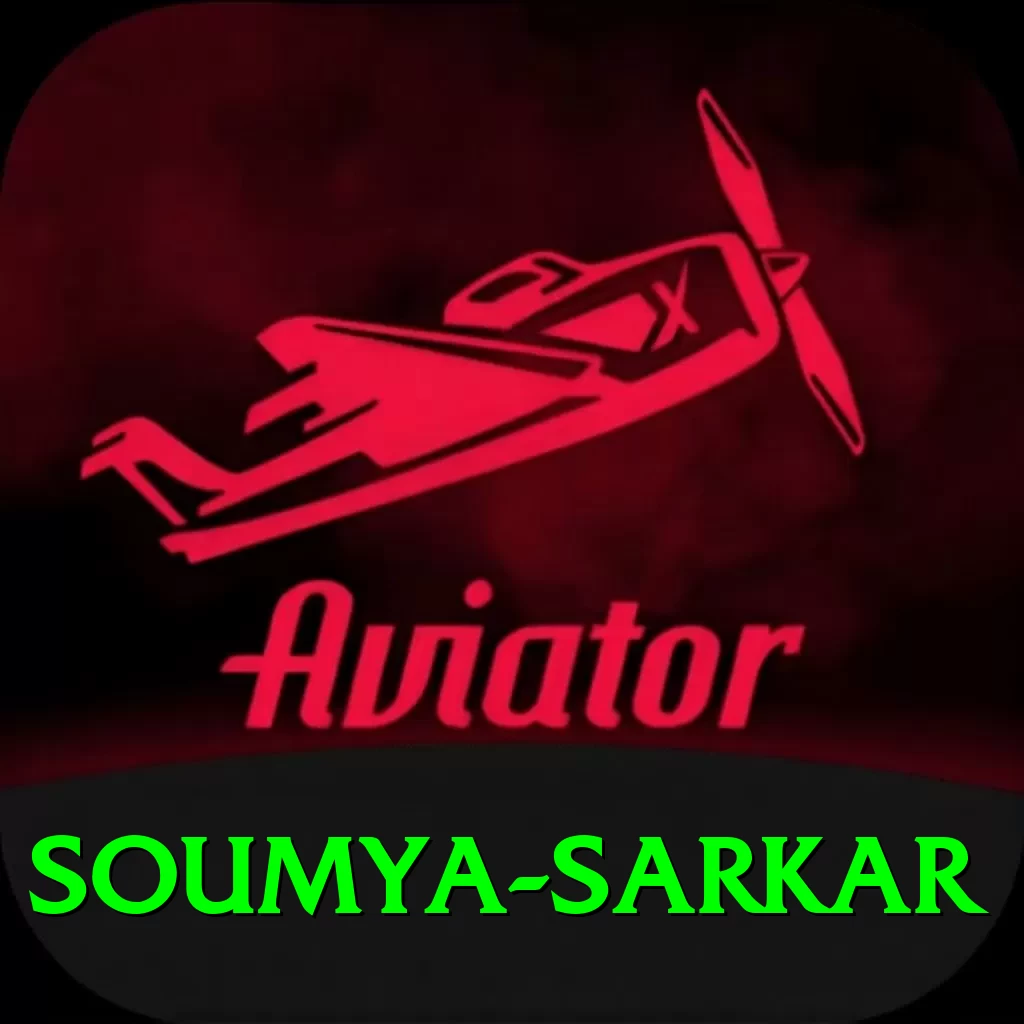 soumya sarkar Casino Official v4.9.8 - 2