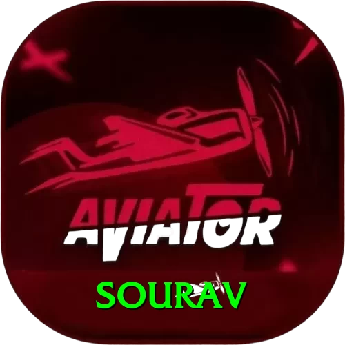 sourav Bonus Premium v5.3.4 - 2