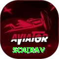 sourav Bonus Premium v5.3.4