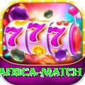 south africa match Game Plus v2.5.7