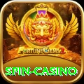 spin casino Official v3.5.7