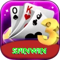spinwin Deluxe Edition v5.6.6