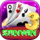 spinwin Deluxe Edition v5.6.6