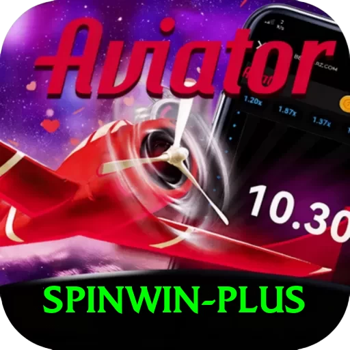 spinwin Turbo Latest v4.2.6 - 2