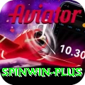 spinwin Turbo Latest v4.2.6