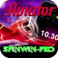spinwin Earn Super v1.7.2