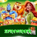 spinwinpk - Slots Prime