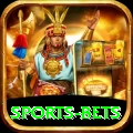 sports bets Casino Mega v5.1.0