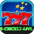 sports cricket live Deluxe APK v4.4.6