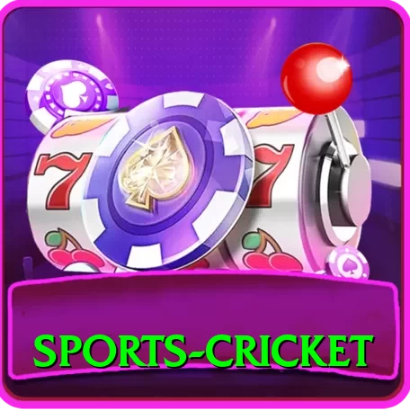 sports cricket Game Legend v2.4.5 - 2