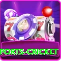 sports cricket Game Legend v2.4.5