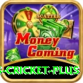 sports cricket Slots Turbo v5.0.6