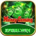 Spribewin Apps (Tools & Injectors) Plus v5.2.4