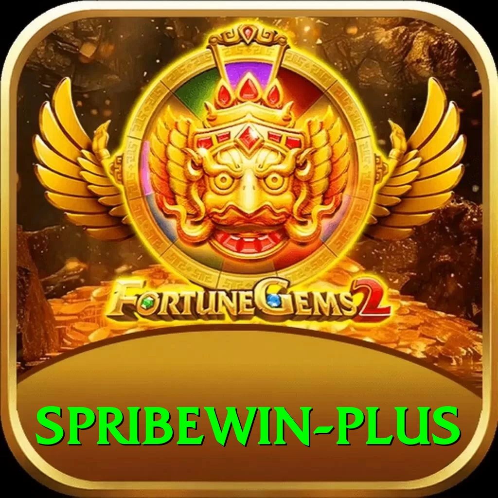 Spribewin Premium v4.8.0 - 2