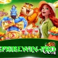spribewin VIP - Free Download