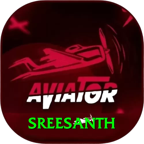 sreesanth Slots Max v4.4.5 - 2