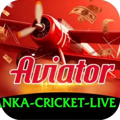 sri lanka cricket live Bonus Royal v4.9.9 - 2