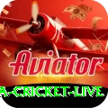 sri lanka cricket live Bonus Royal v4.9.9