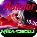 sri lanka cricket App Premium v2.3.4