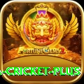 sri lanka cricket Mobile Royal