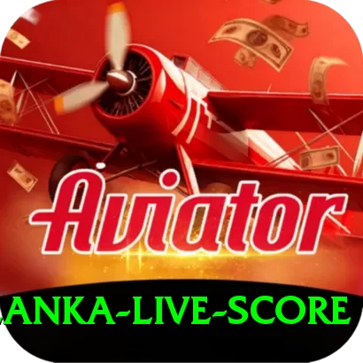 sri lanka live score Live Gold v1.2.5 - 2