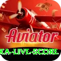 sri lanka live score Live Gold v1.2.5