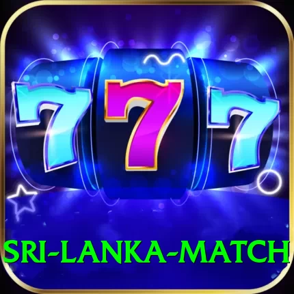 sri lanka match Premium Pakistan - 2