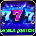 sri lanka match Premium Pakistan