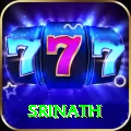 srinath Bonus Extreme v5.2.4