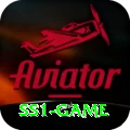 SS1 Game Games (Casino & Earning) VIP v4.0.4