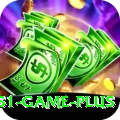 SS1 Game Apps (Tools & Injectors) Ultimate v2.0.5
