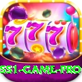 SS1 Game Live Casino King