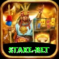 stake bet Elite - Win Real PKR