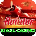 stake casino Gaming Prime