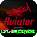 steve bucknor Gaming Deluxe v1.0.0