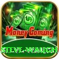 steve waugh App Plus v4.6.6