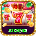 stoinis Games Gold
