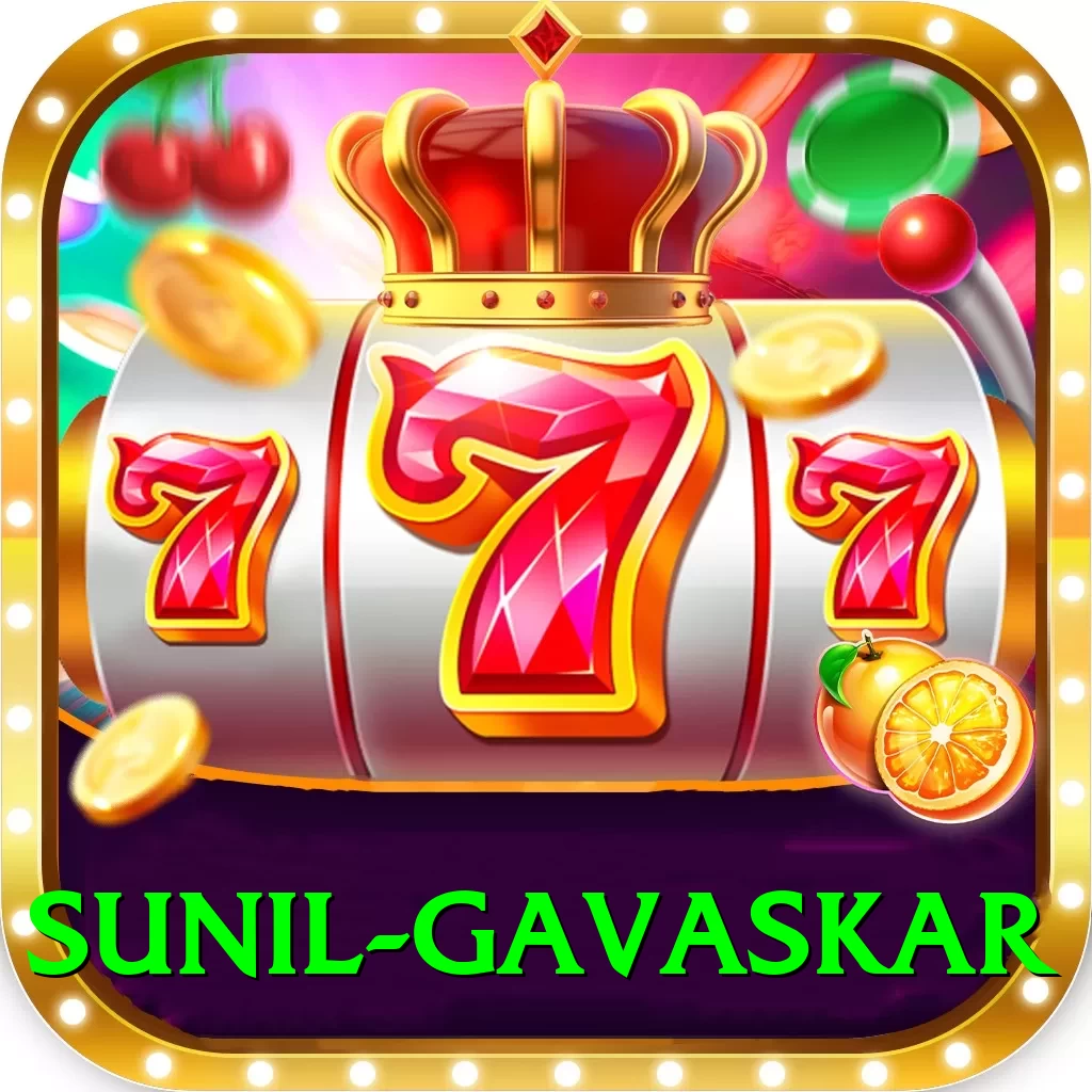 sunil gavaskar Casino Extreme v1.6.4 - 2