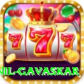 sunil gavaskar Casino Extreme v1.6.4