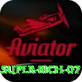 Super Rich 07 Games (Casino & Earning) Master v2.2.3