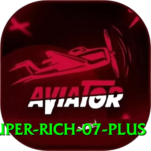 Super Rich 07 Apps (Tools & Injectors) Premium v1.6.5 - 2