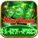 Super Rich 07 Pro Slots