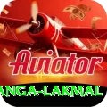 suranga lakmal - Slots Gold